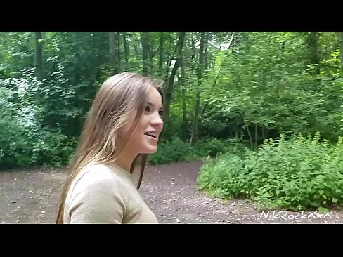 ❤️ Ndinauza Evelina kuti tizigonana pagulu! Iye anati inde. Kenako ndinamugwetsera bulu ndi kukamwa mkamwa. Kenako anadzikwiyitsa. Zolaula zolaula ny.pornohdmega.ru  ❌❤