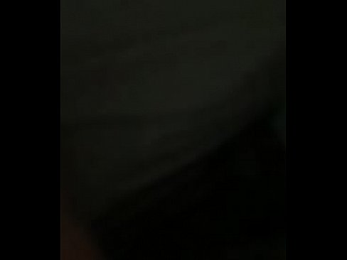 ❤️ Namwino Wachipatala Khansa yotentha Zolaula zolaula ny.pornohdmega.ru  ❌❤