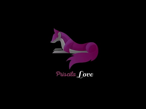 ❤️ Makolo anga anandisiya ndekha ndi mlongo wanga ndipo ndinamuthira mkaka pamabere. Zolaula zolaula ny.pornohdmega.ru  ❌❤