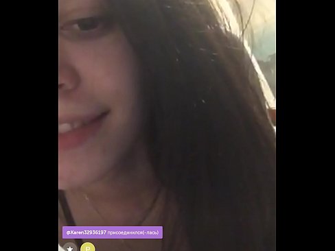 ❤️ Slutty Russian Hule (Periscope, VKontakte, Instagram) Zolaula zolaula ny.pornohdmega.ru  ❌❤