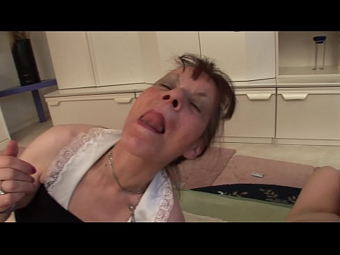 ❤️ Agogo awiri ndi agogo aamuna ali ndi atatu Zolaula zolaula ny.pornohdmega.ru  ❌❤