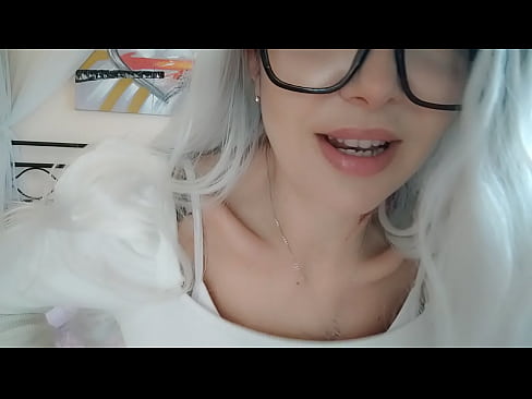 ❤️ mwana wopeza, usachite manyazi! erection ndi wabwinobwino. Mayi wopeza amaphunzira kudziletsa Zolaula zolaula ny.pornohdmega.ru  ❌❤