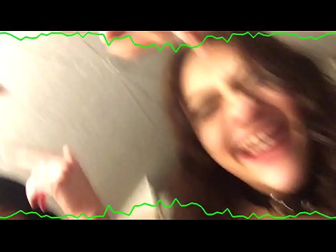 ❤️ Awiri achigololo brunette okhudzika mathalauza amakhala ambanda quirky bitch Zolaula zolaula ny.pornohdmega.ru  ❌❤