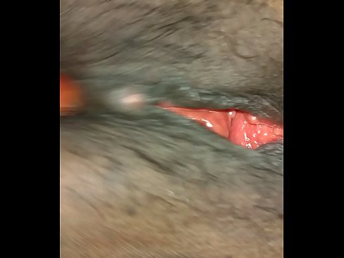 ❤️ Falitsa Kabudula Wanga Wonona Upangitse Kukhala Squirt Zolaula zolaula ny.pornohdmega.ru  ❌❤
