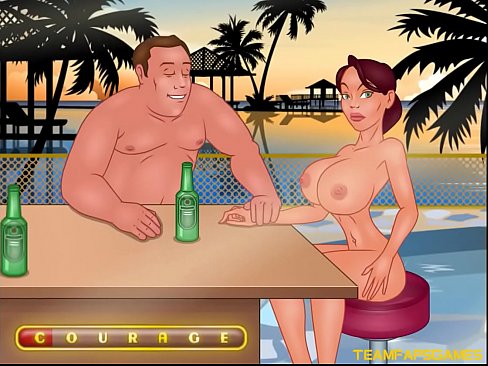 ❤️ Kukwawa kuchiritsa mwana ku bdsm resort 2 Zolaula zolaula ny.pornohdmega.ru  ❌❤
