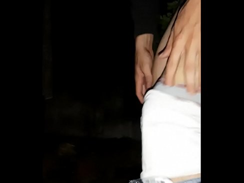 ❤️ Mnansi wanga adalumphira pakhoma langa lokhala kwaokha Zolaula zolaula ny.pornohdmega.ru  ❌❤