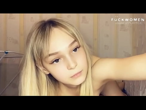 ❤️ Mtsikana wapasukulu wosakhutitsidwa amapatsa mnzake wa m'kalasi malipiro amtengo wapatali Zolaula zolaula ny.pornohdmega.ru  ❌❤