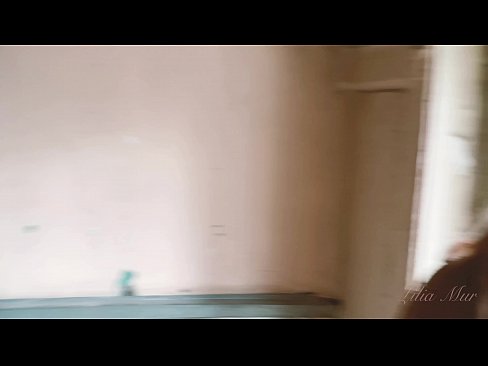 ❤️ Kukoma kwa cum kukukumbutsani za ubwana wanu? Zolaula zolaula ny.pornohdmega.ru  ❌❤