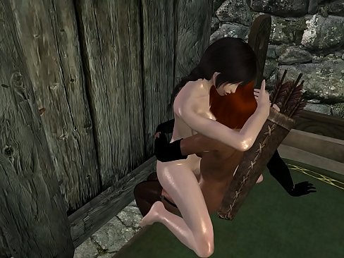 ❤️ patchuthi, ndipo adagwiritsa ntchito matupi a tsbbe ndi ochita zisudzo ambiri, succubus ndi nord Zolaula zolaula ny.pornohdmega.ru  ❌❤
