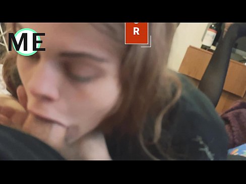 ❤️ Dick pakhosi, pantyhose wong'ambika ndi zidendene zong'ambika ndizabwino kukumana Zolaula zolaula ny.pornohdmega.ru  ❌❤
