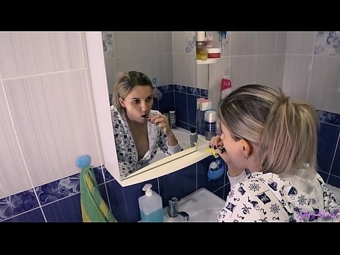 ❤️ Kuthyolako ndi ana ovala ma pyjamas kumatha mkamwa cum mu bulu - letty wakuda Zolaula zolaula ny.pornohdmega.ru  ❌❤