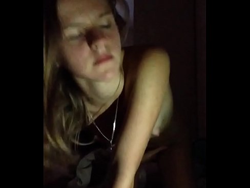 ❤️ Mtsikana amadziseweretsa maliseche Zolaula zolaula ny.pornohdmega.ru  ❌❤