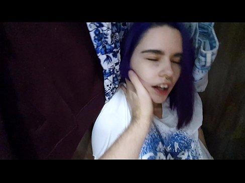 ❤️ Ndinamupeza sis wanga ali kuchipinda ndikumuthandiza kulira Zolaula zolaula ny.pornohdmega.ru  ❌❤