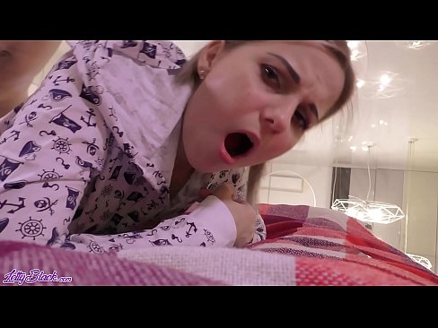 ❤️ Amayi achigololo amameza ndi pregistyle kugonana - cum pafupi Zolaula zolaula ny.pornohdmega.ru  ❌❤