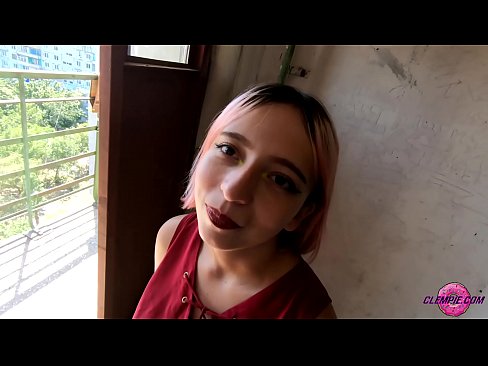 ❤️ Zokonda za Mwana Wasukulu Zimayamwa Mlendo Kunja - Cum Pankhope Yake Zolaula zolaula ny.pornohdmega.ru  ❌❤